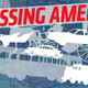 Illustration for article titled These Are The Most Expensive Ways To Cross America